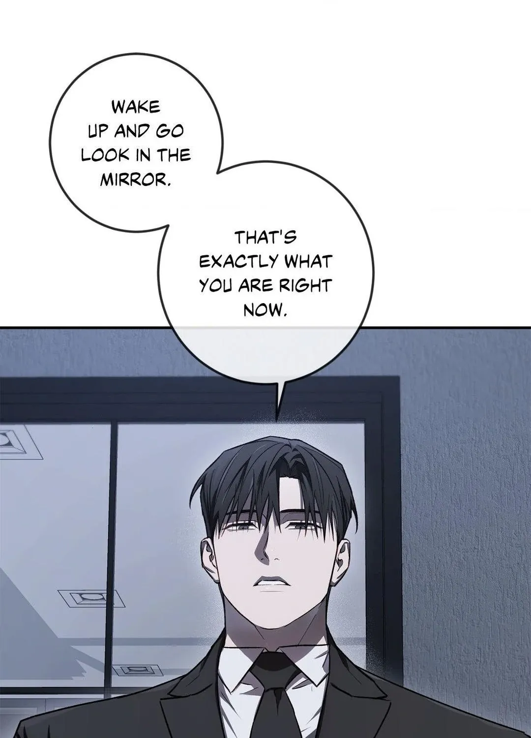Precious Thing Chapter 21 page 153 - 