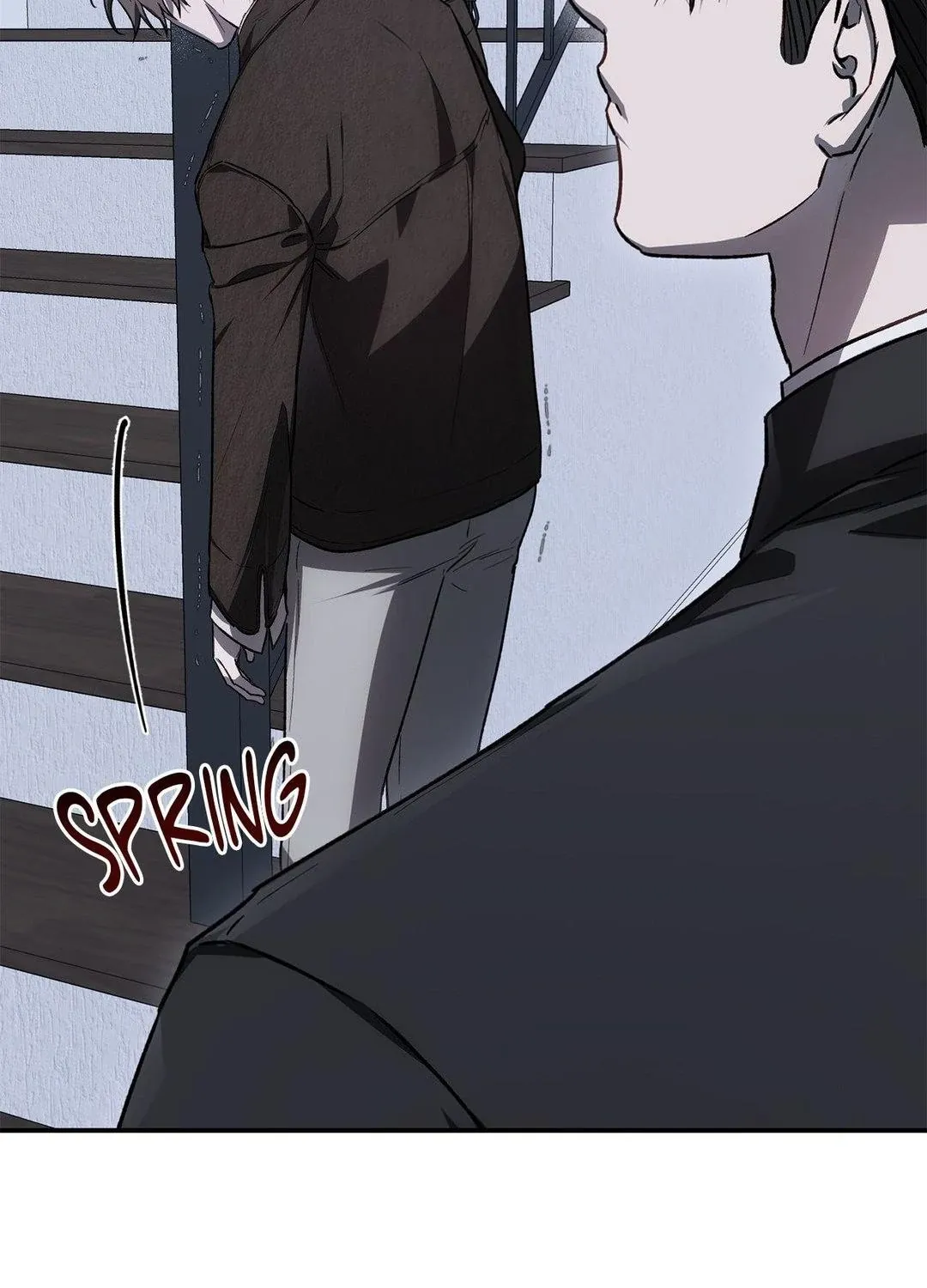 Precious Thing Chapter 21 page 157 - 