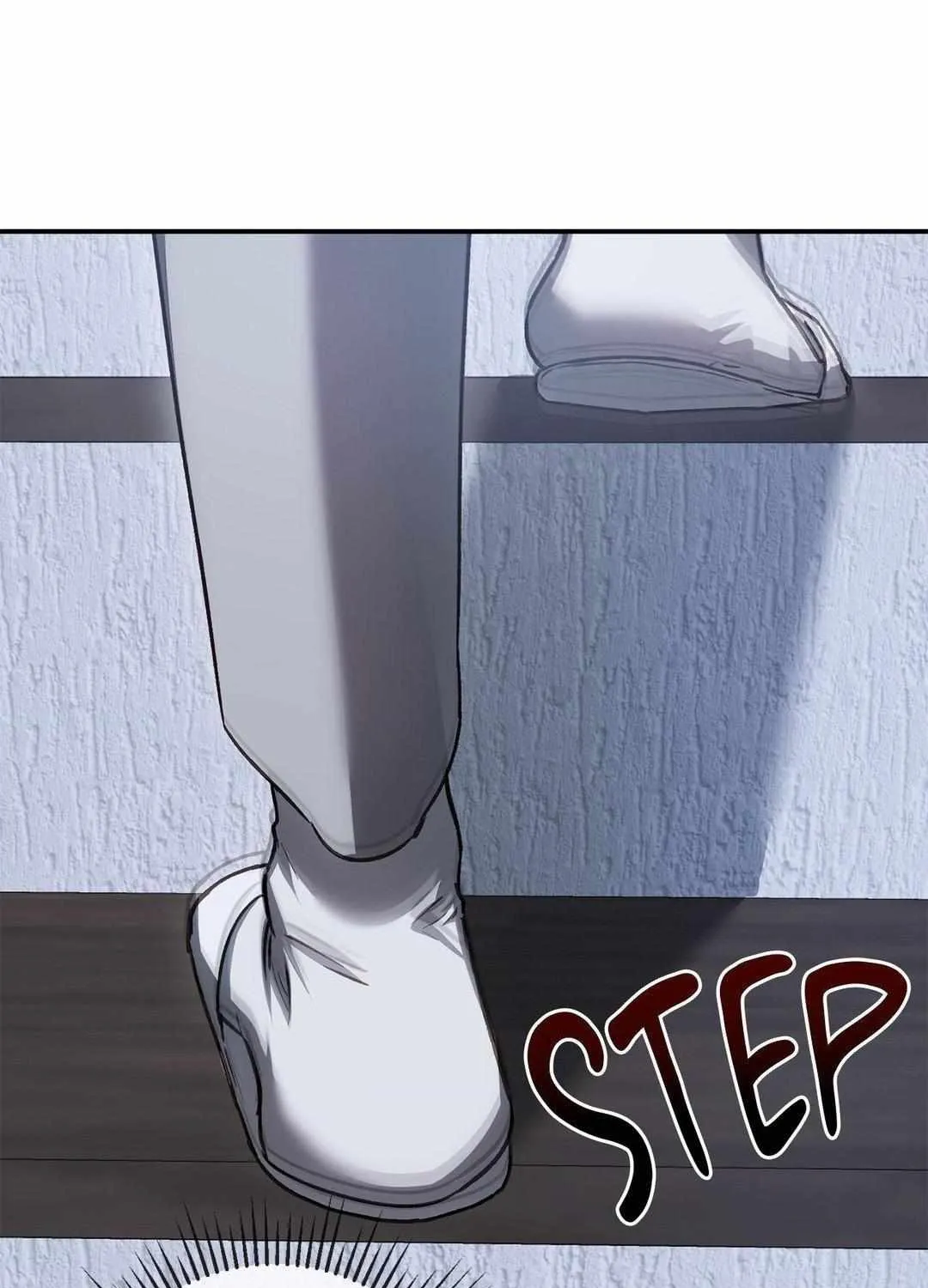 Precious Thing Chapter 21 page 159 - 
