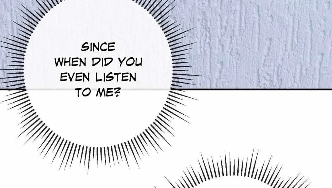 Precious Thing Chapter 21 page 160 - 