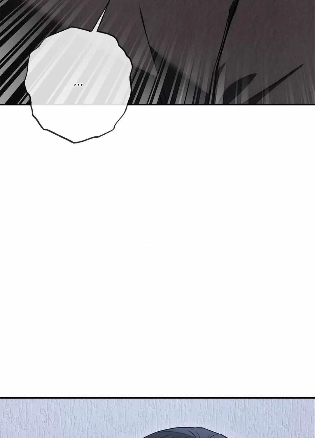 Precious Thing Chapter 21 page 163 - 
