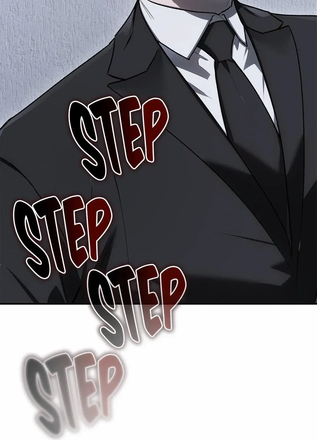 Precious Thing Chapter 21 page 165 - 