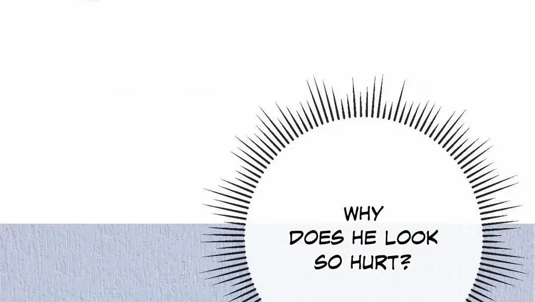 Precious Thing Chapter 21 page 166 - 
