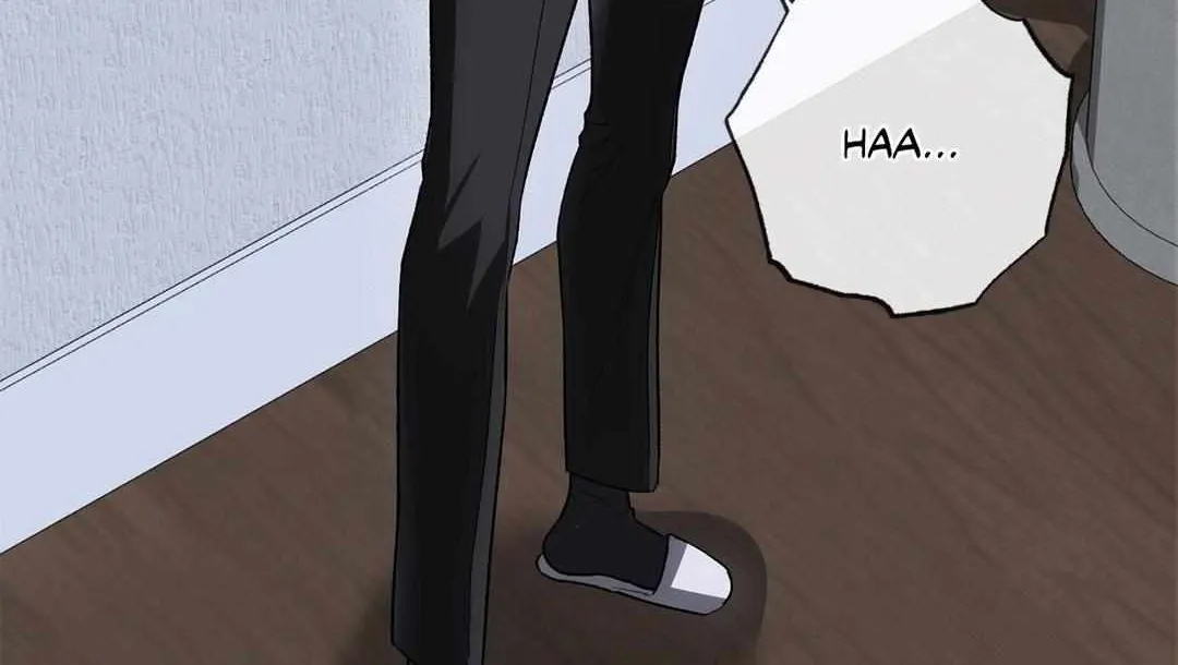Precious Thing Chapter 21 page 168 - 