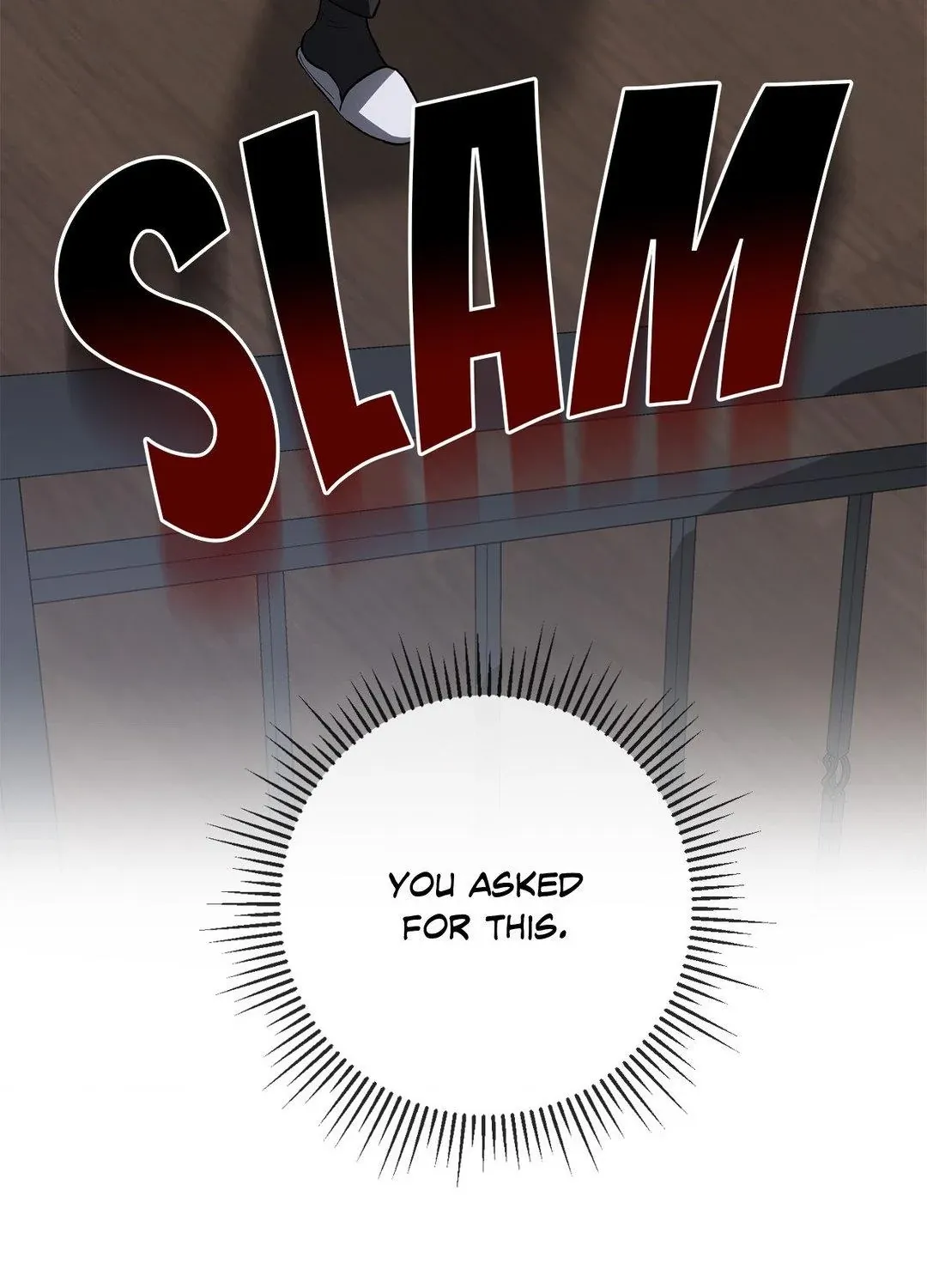 Precious Thing Chapter 21 page 169 - 