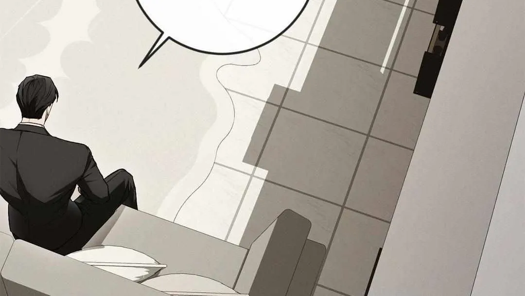 Precious Thing Chapter 21 page 18 - 