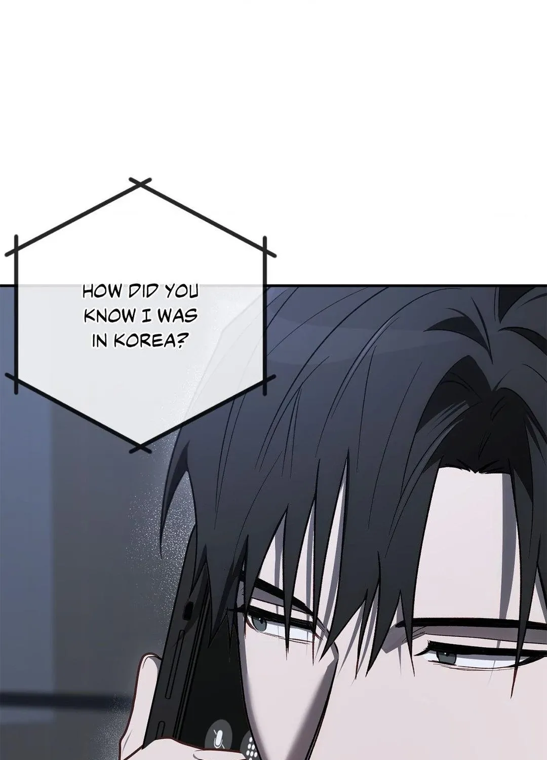Precious Thing Chapter 21 page 177 - 