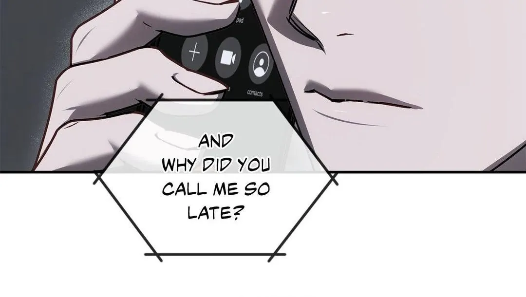 Precious Thing Chapter 21 page 178 - 