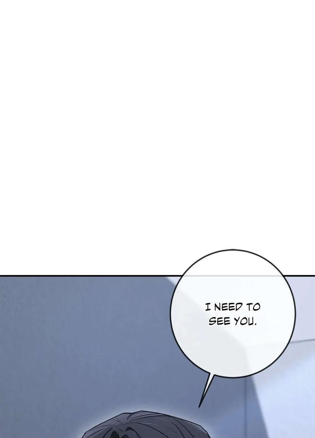 Precious Thing Chapter 21 page 179 - 