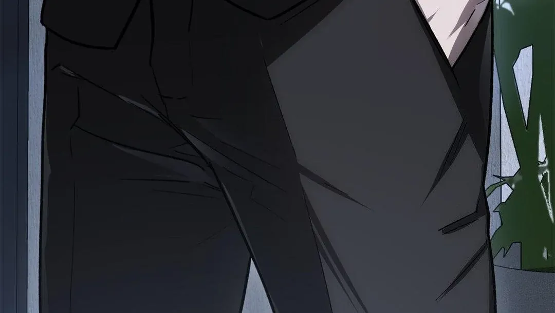 Precious Thing Chapter 21 page 182 - 