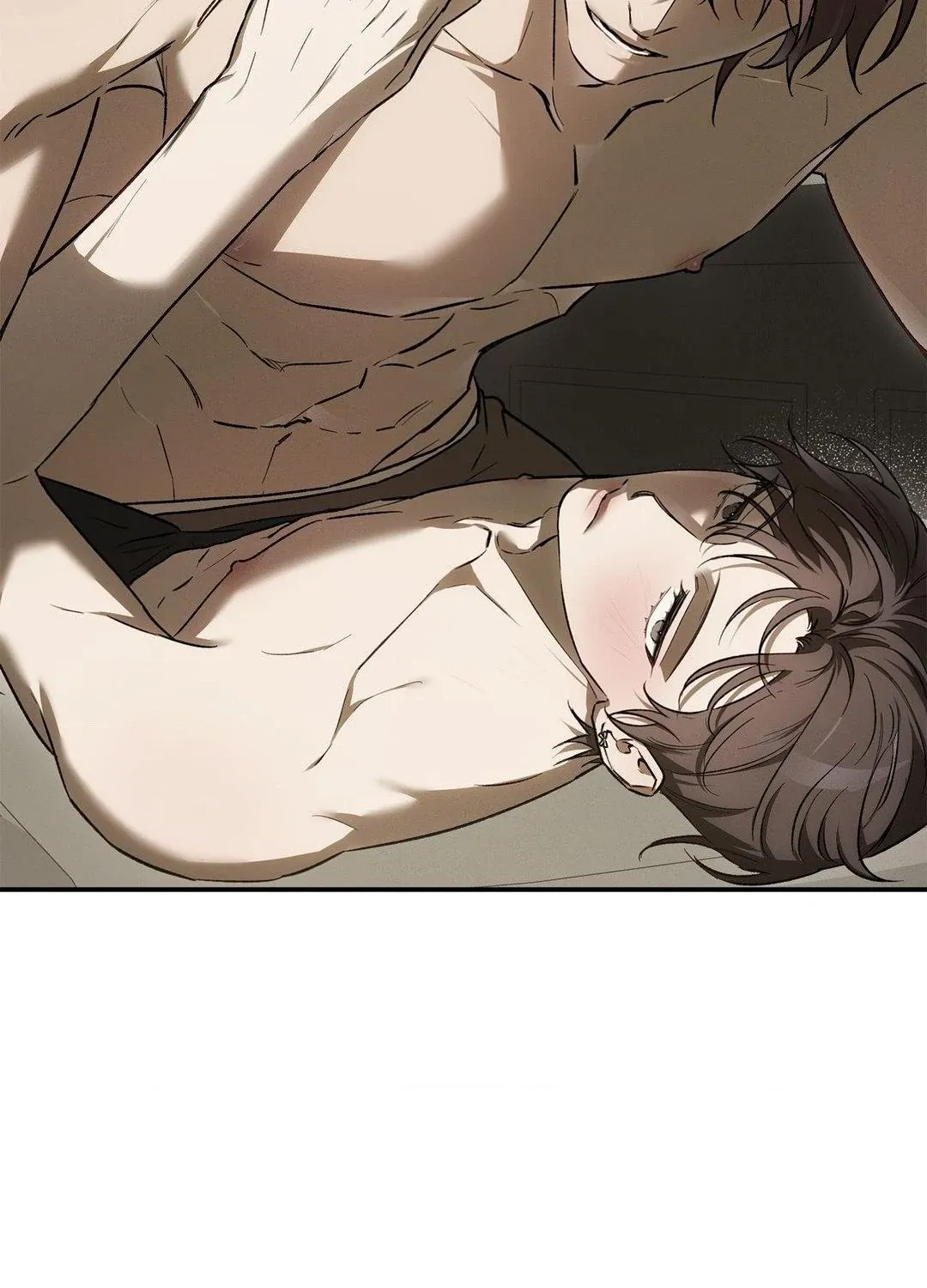 Precious Thing Chapter 21 page 21 - 