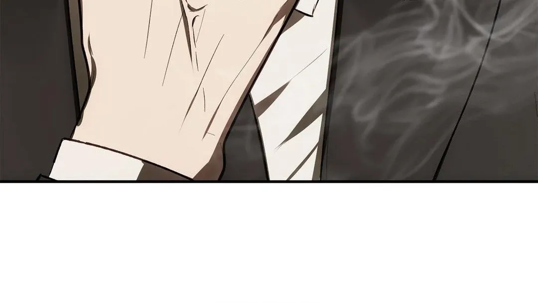 Precious Thing Chapter 21 page 26 - 