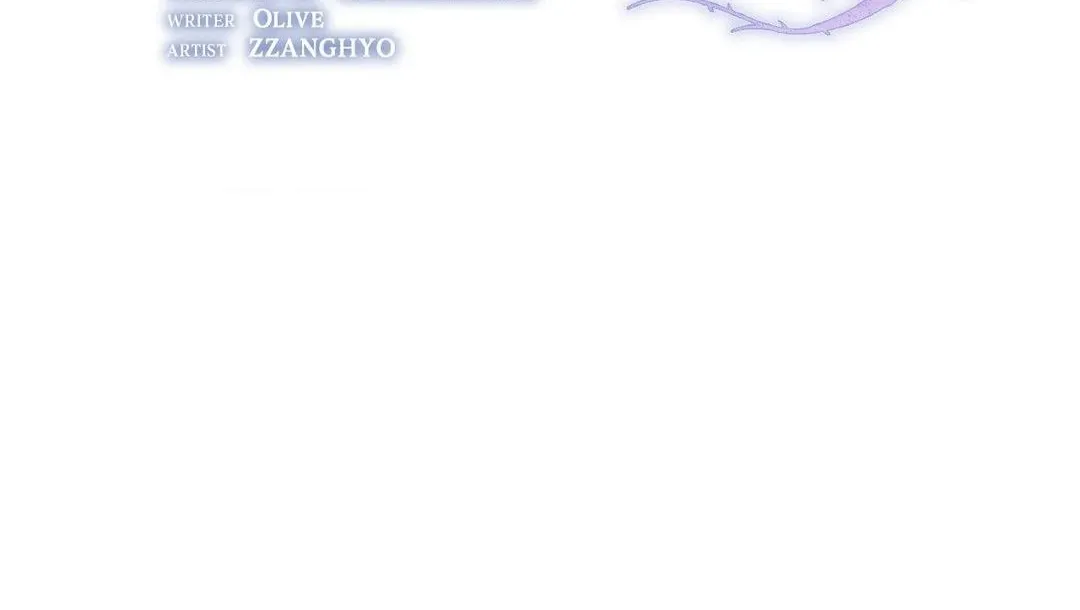 Precious Thing Chapter 21 page 28 - 