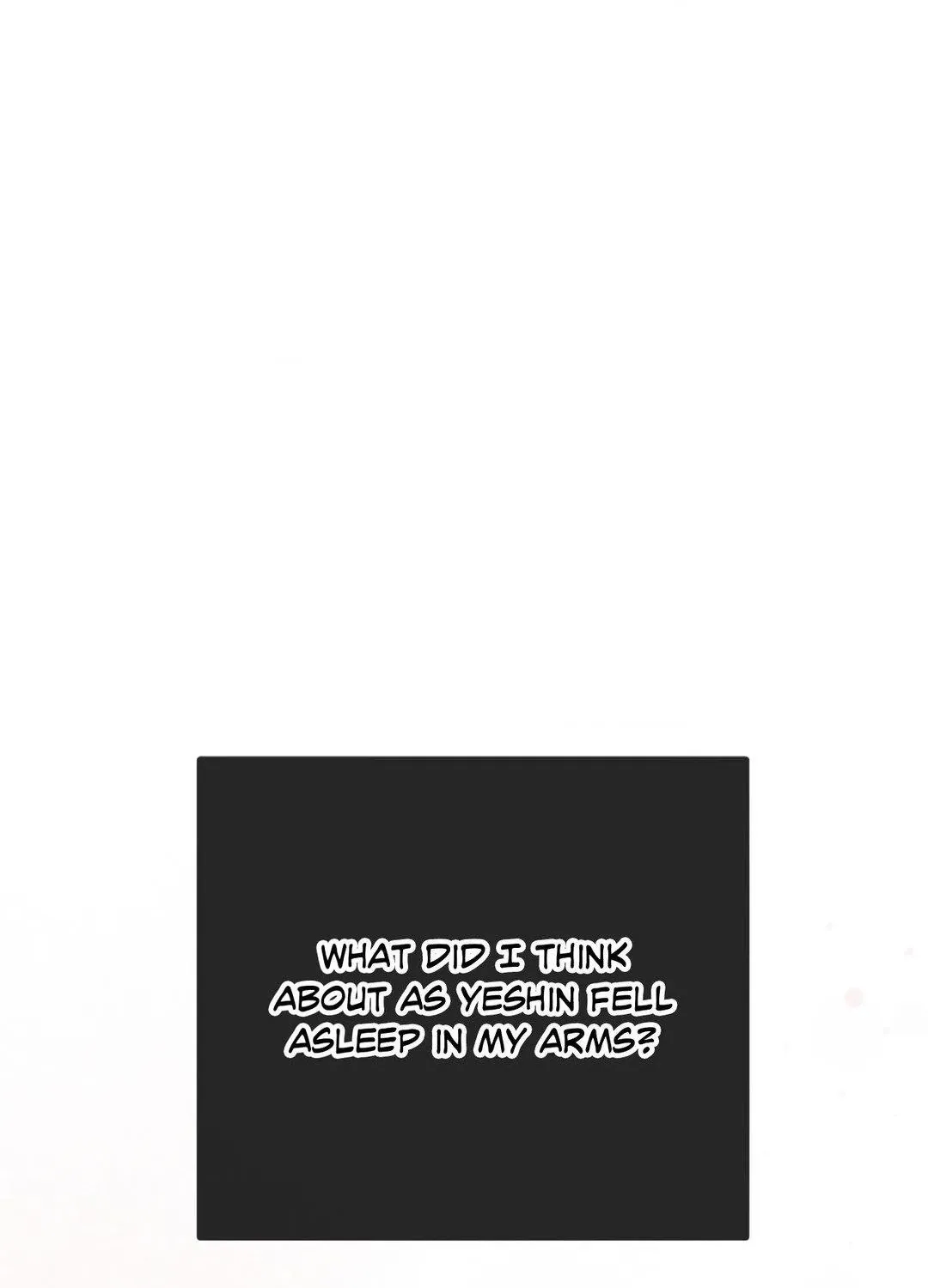 Precious Thing Chapter 21 page 29 - 