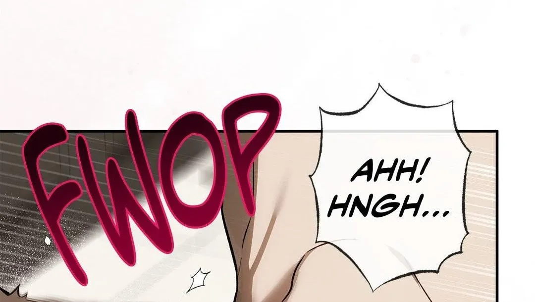 Precious Thing Chapter 21 page 30 - 