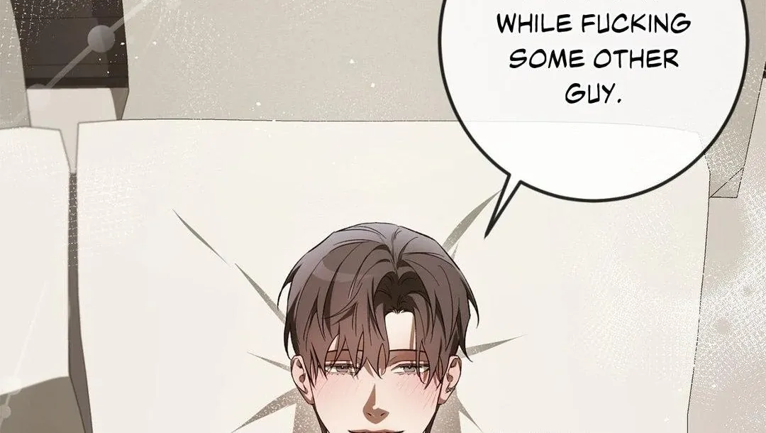 Precious Thing Chapter 21 page 4 - 