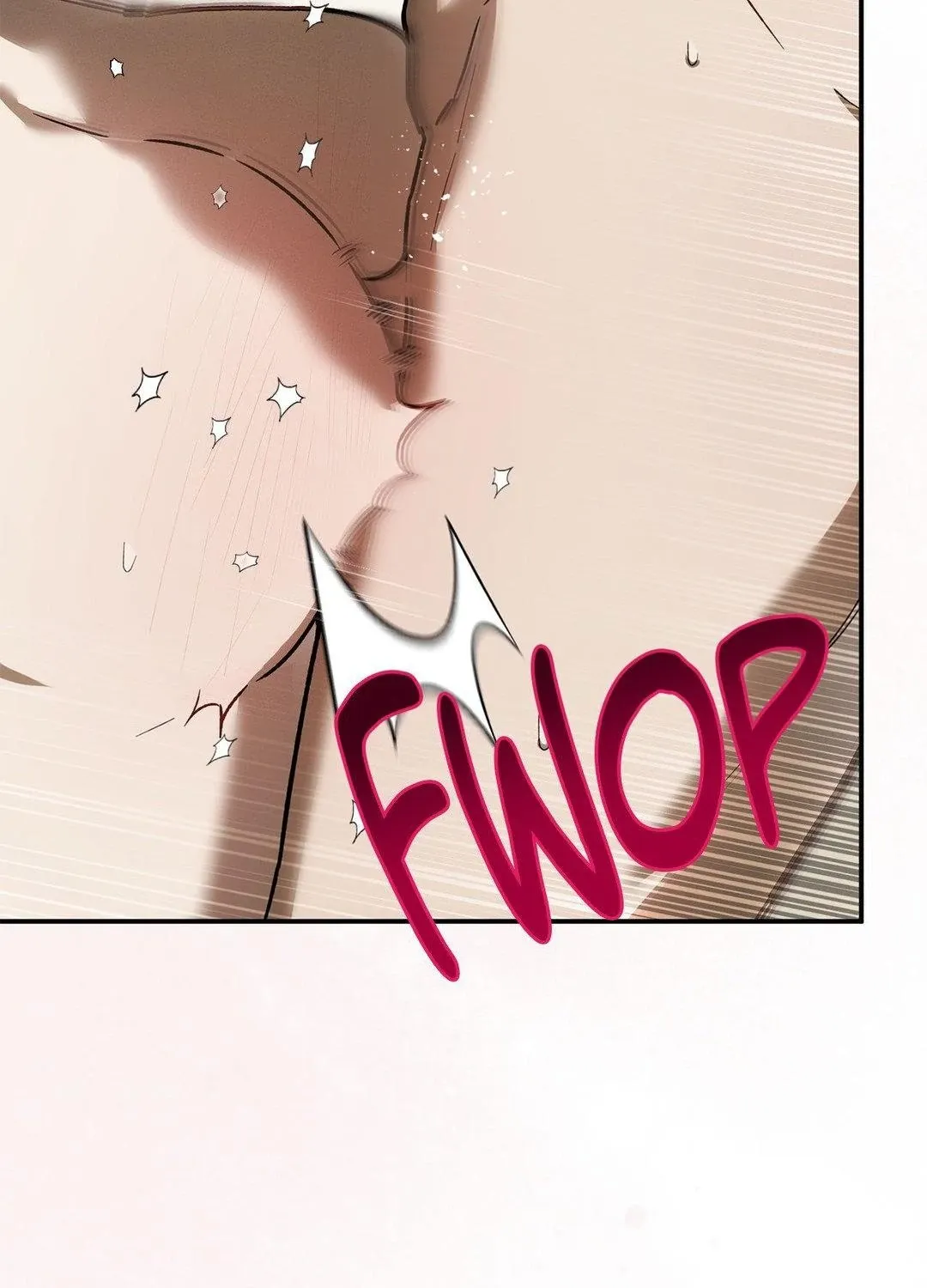 Precious Thing Chapter 21 page 31 - 