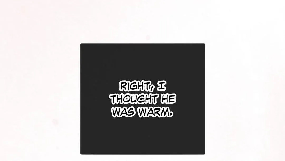 Precious Thing Chapter 21 page 32 - 
