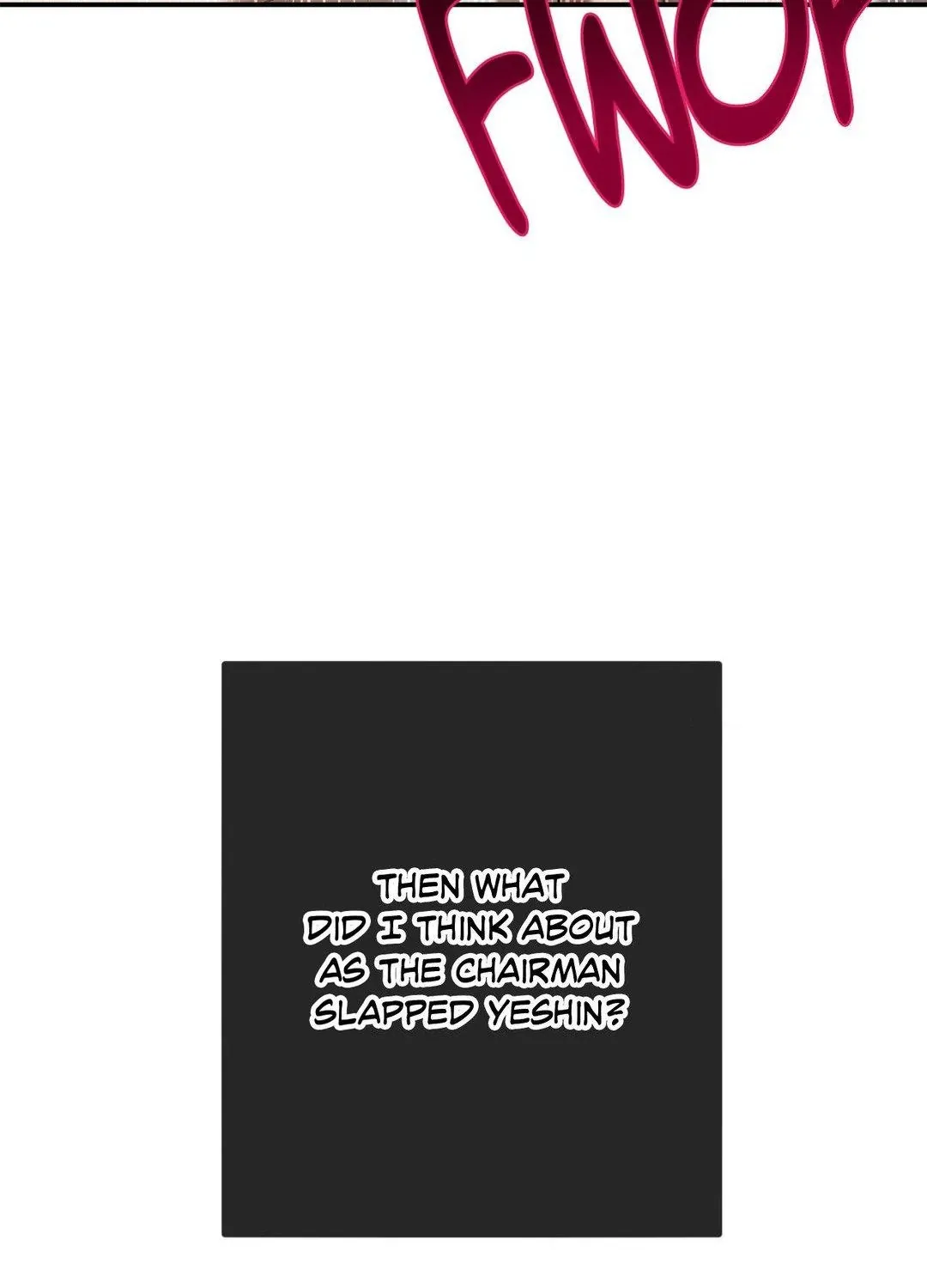 Precious Thing Chapter 21 page 35 - 