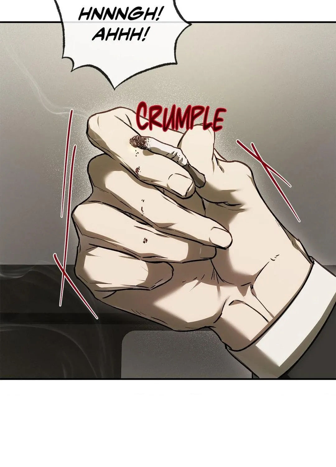 Precious Thing Chapter 21 page 45 - 