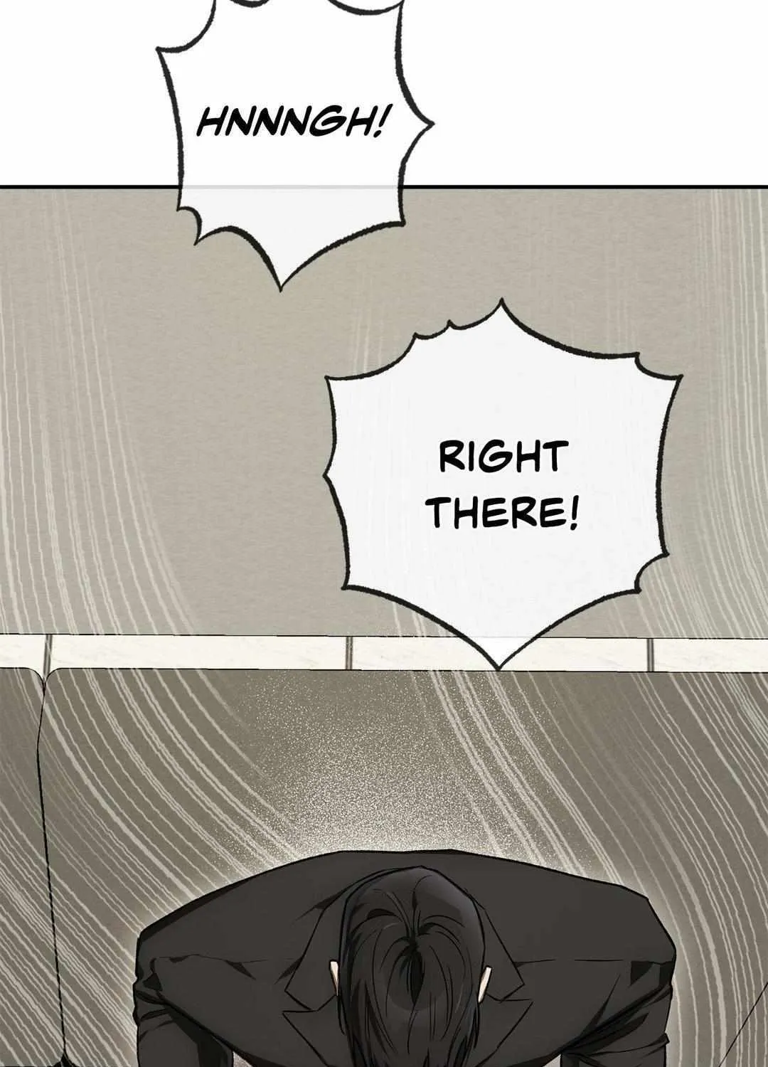 Precious Thing Chapter 21 page 47 - 