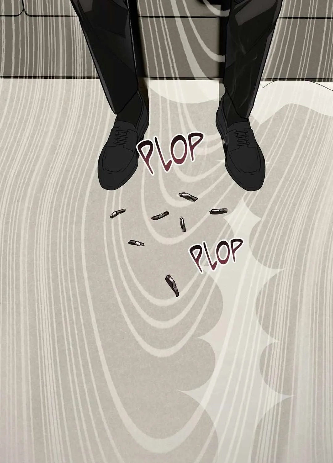 Precious Thing Chapter 21 page 49 - 