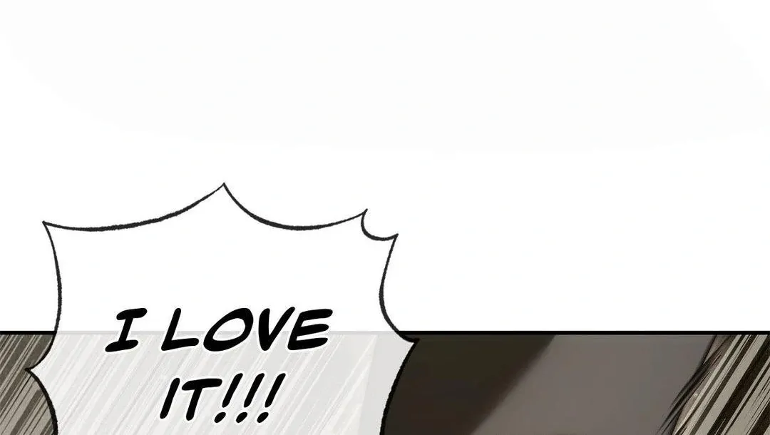 Precious Thing Chapter 21 page 52 - 