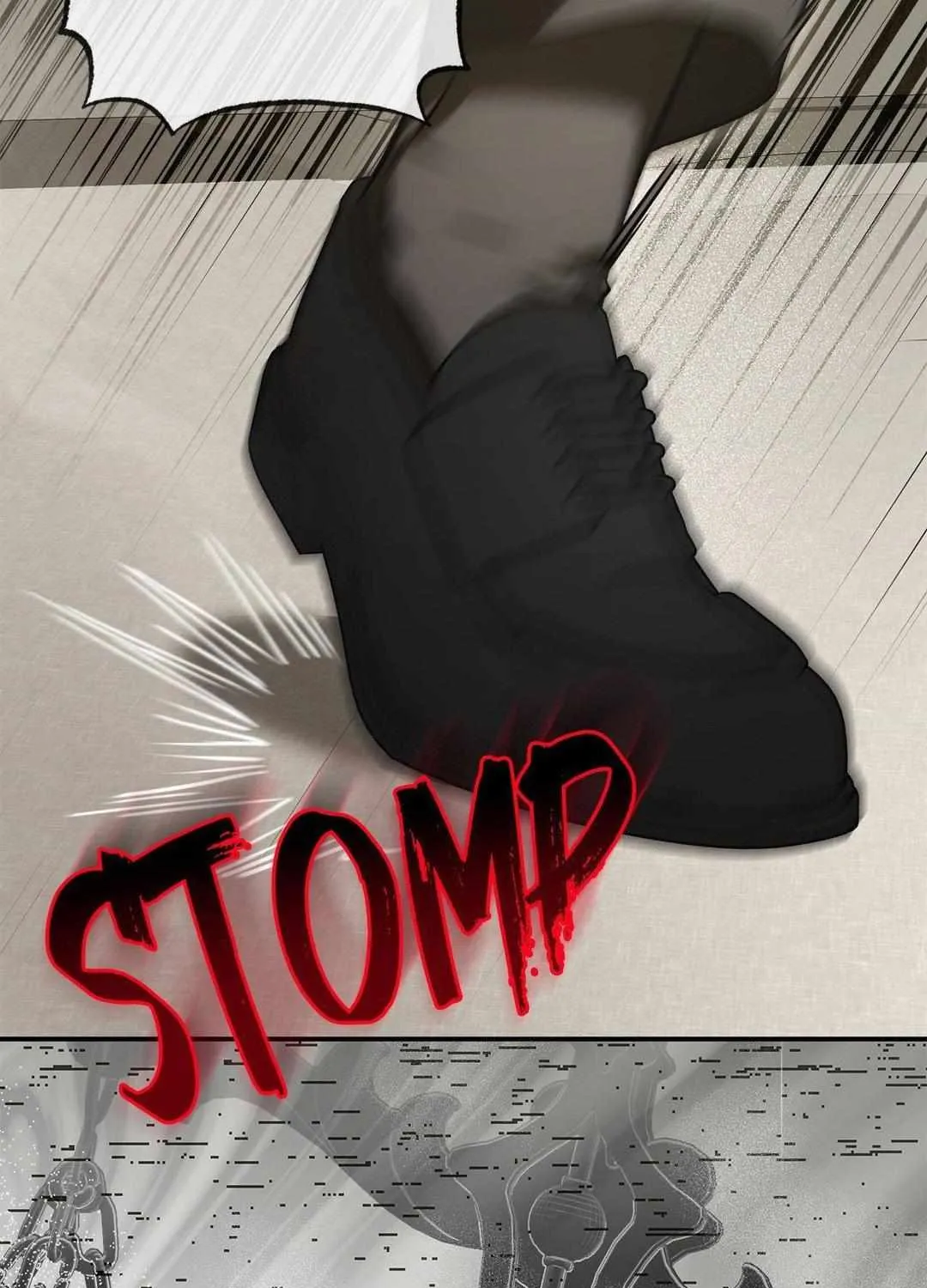 Precious Thing Chapter 21 page 53 - 