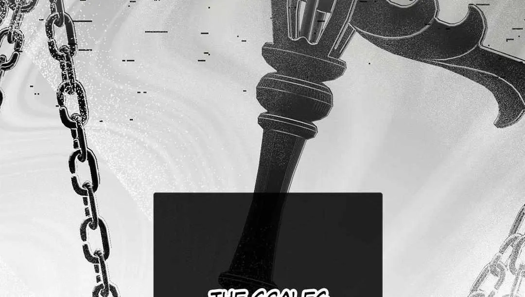 Precious Thing Chapter 21 page 54 - 