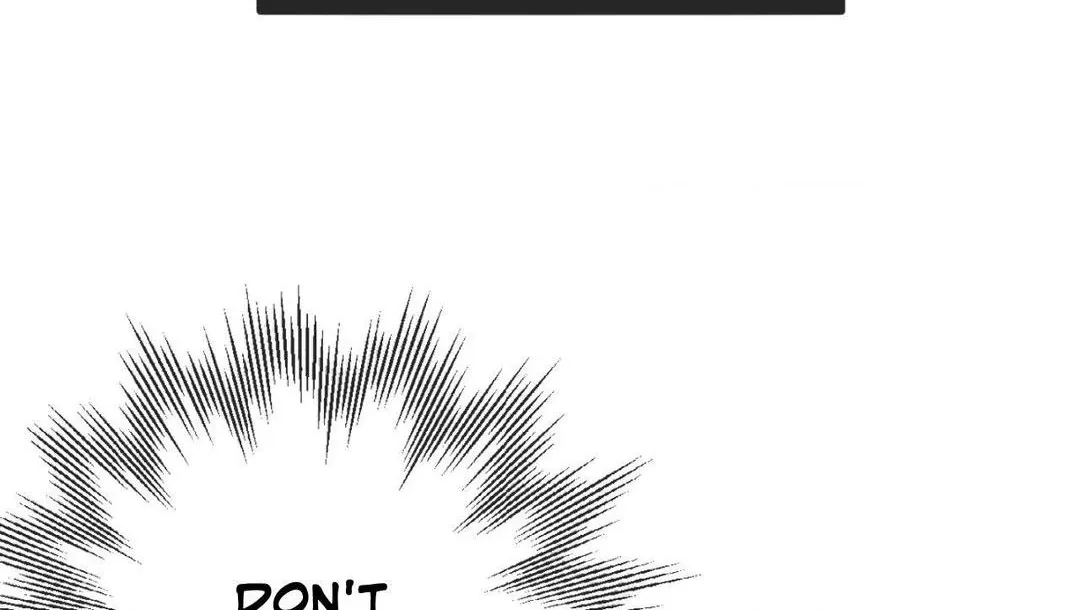 Precious Thing Chapter 21 page 58 - 