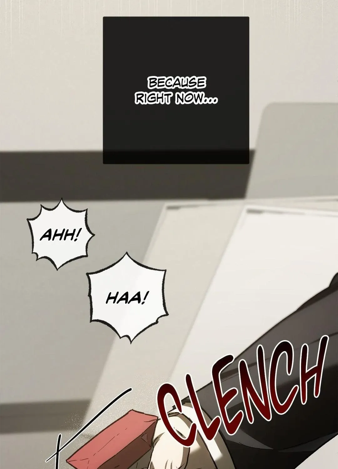 Precious Thing Chapter 21 page 61 - 