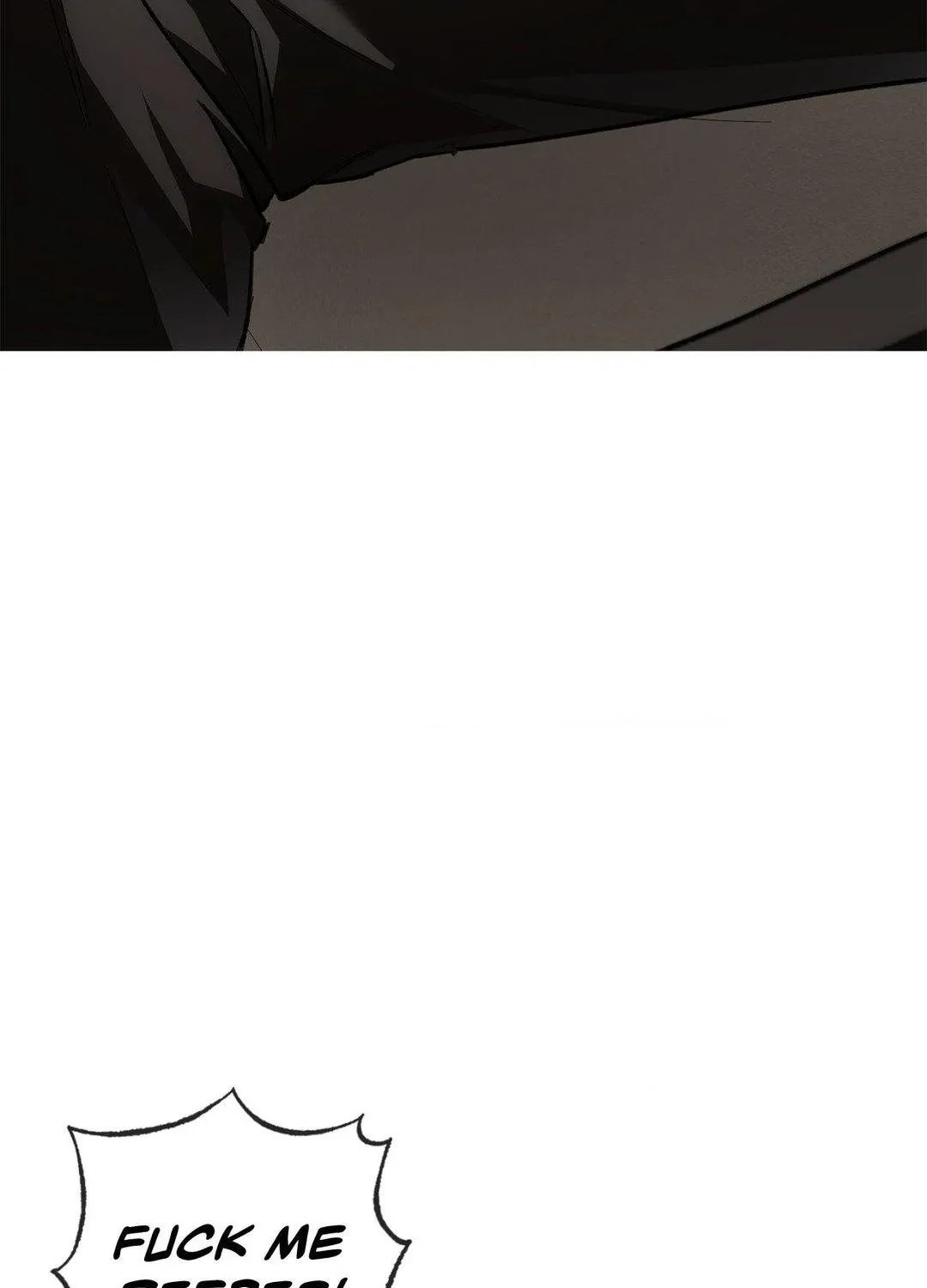 Precious Thing Chapter 21 page 63 - 