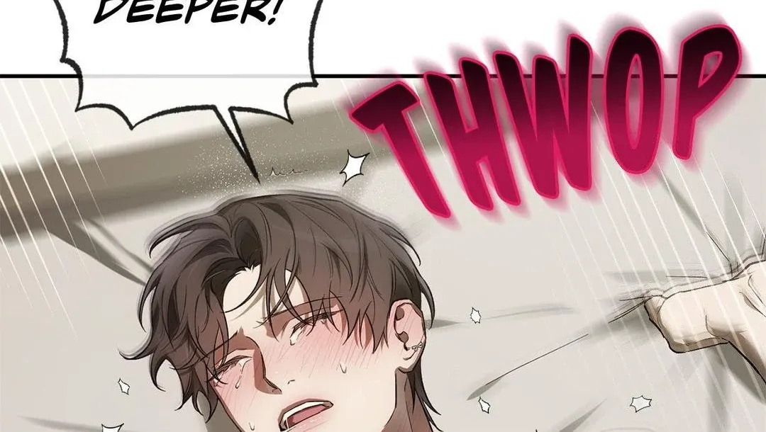 Precious Thing Chapter 21 page 64 - 