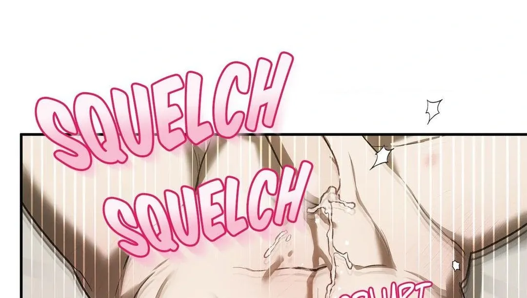 Precious Thing Chapter 21 page 66 - 