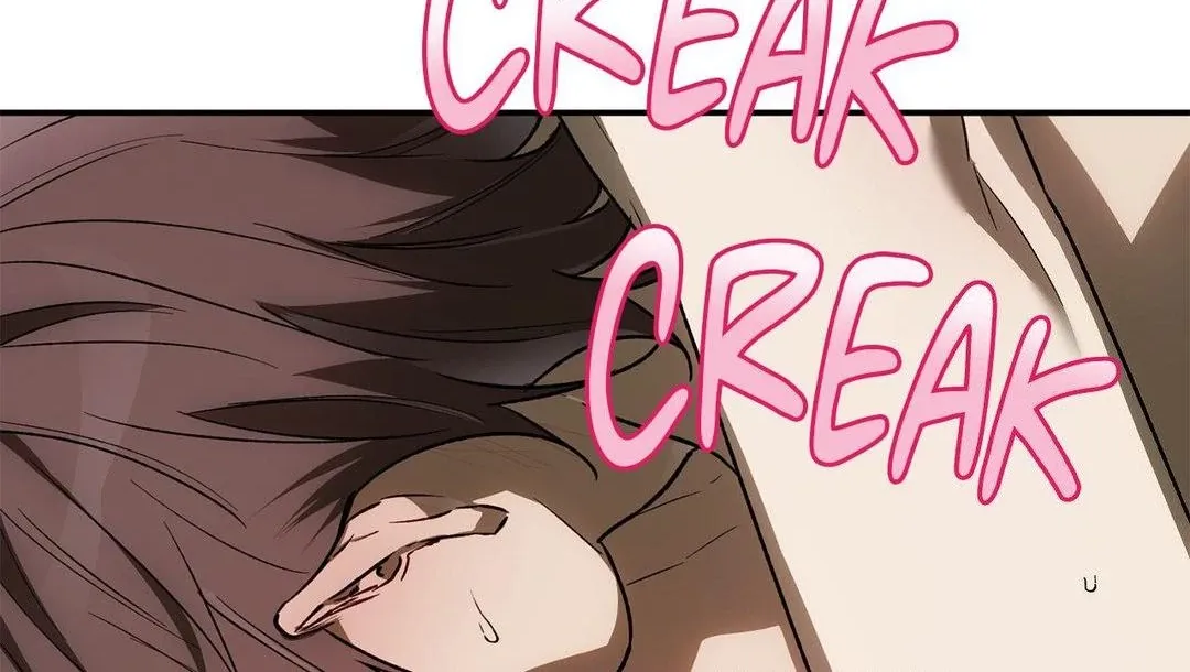 Precious Thing Chapter 21 page 68 - 
