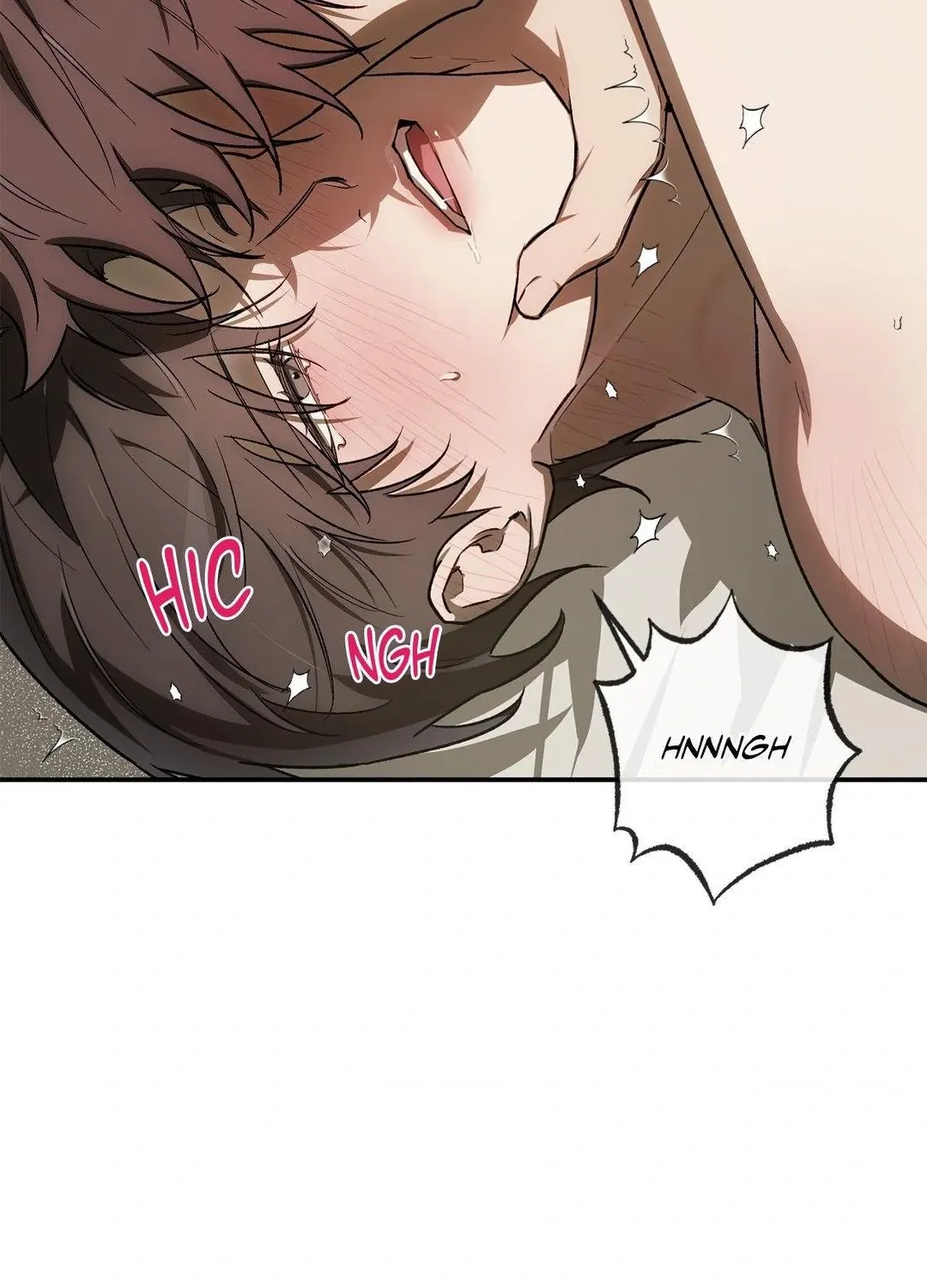Precious Thing Chapter 21 page 69 - 