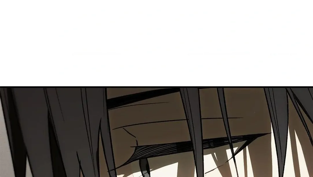 Precious Thing Chapter 21 page 70 - 