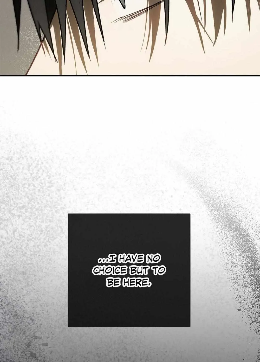 Precious Thing Chapter 21 page 71 - 