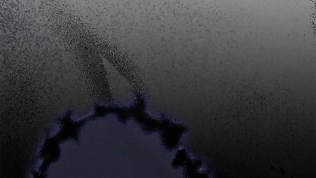 Precious Thing Chapter 21 page 72 - 