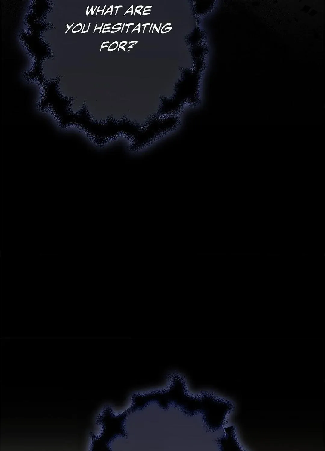 Precious Thing Chapter 21 page 73 - 