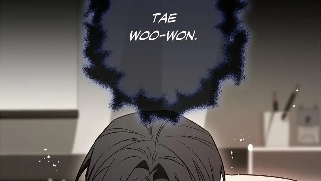Precious Thing Chapter 21 page 74 - 