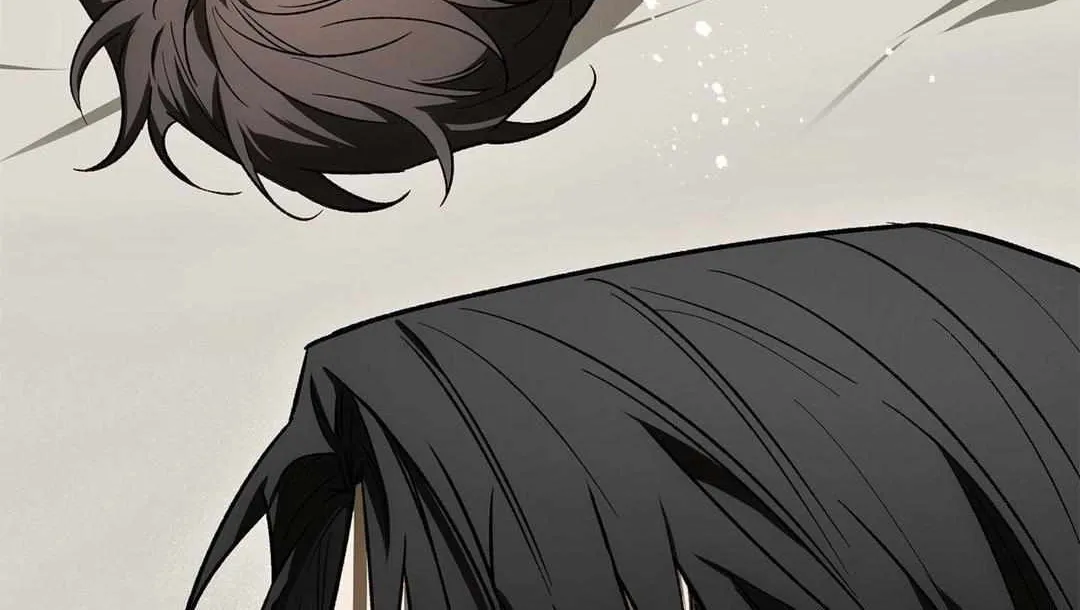 Precious Thing Chapter 21 page 76 - 