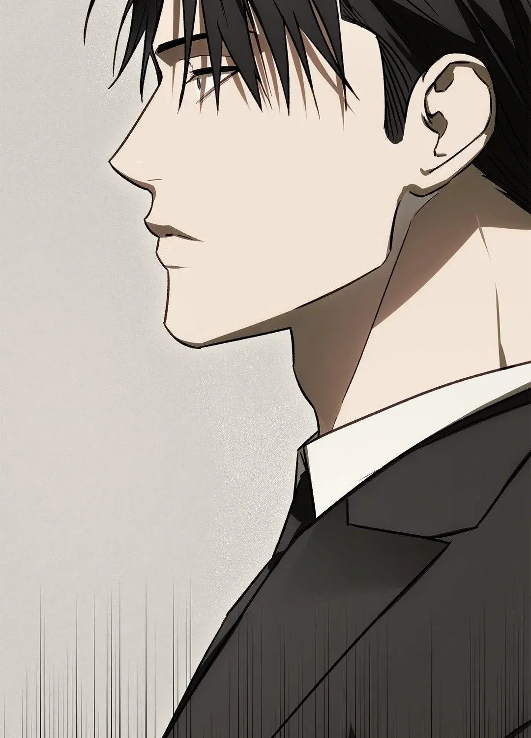 Precious Thing Chapter 21 page 77 - 