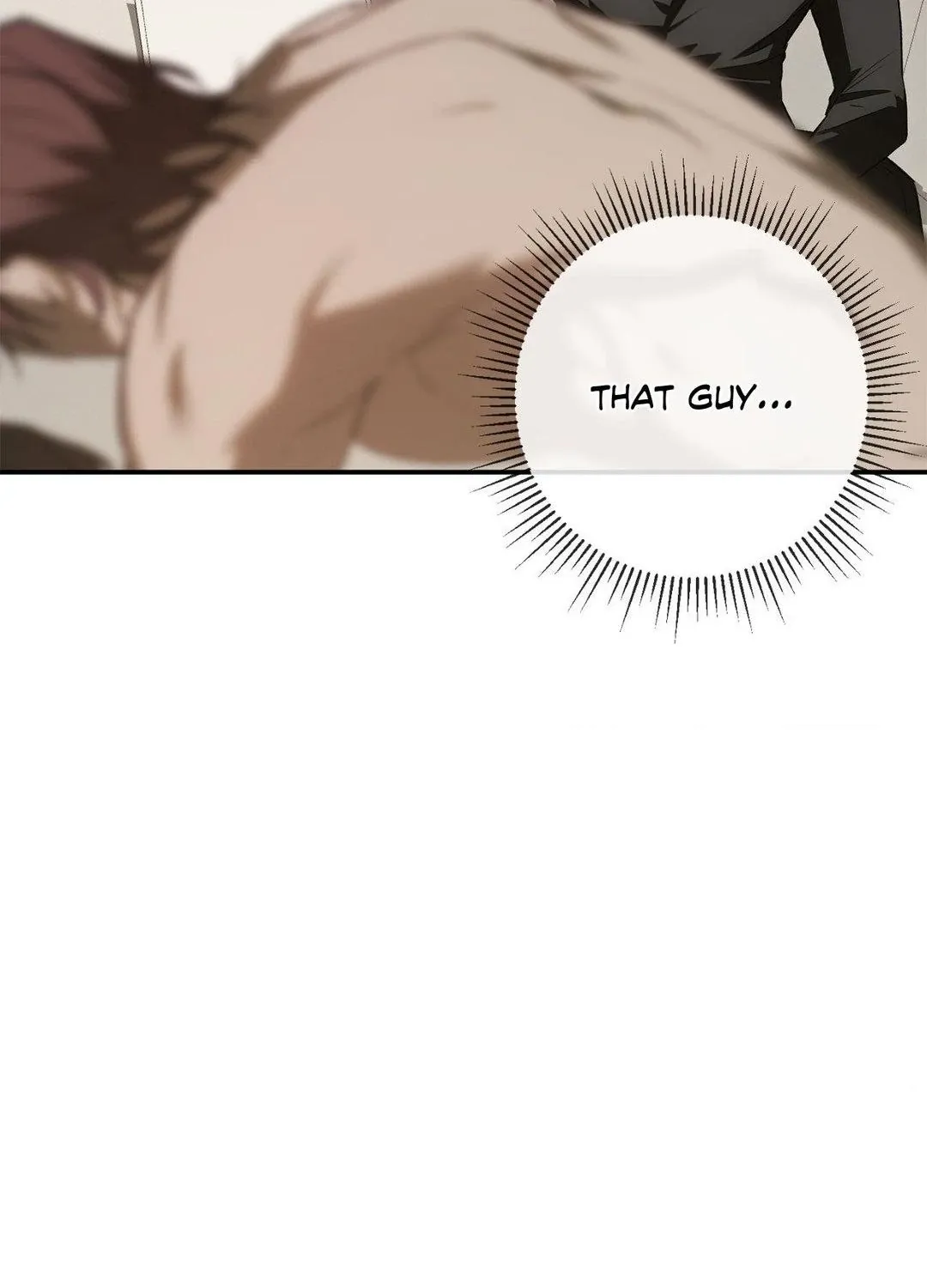 Precious Thing Chapter 21 page 9 - 