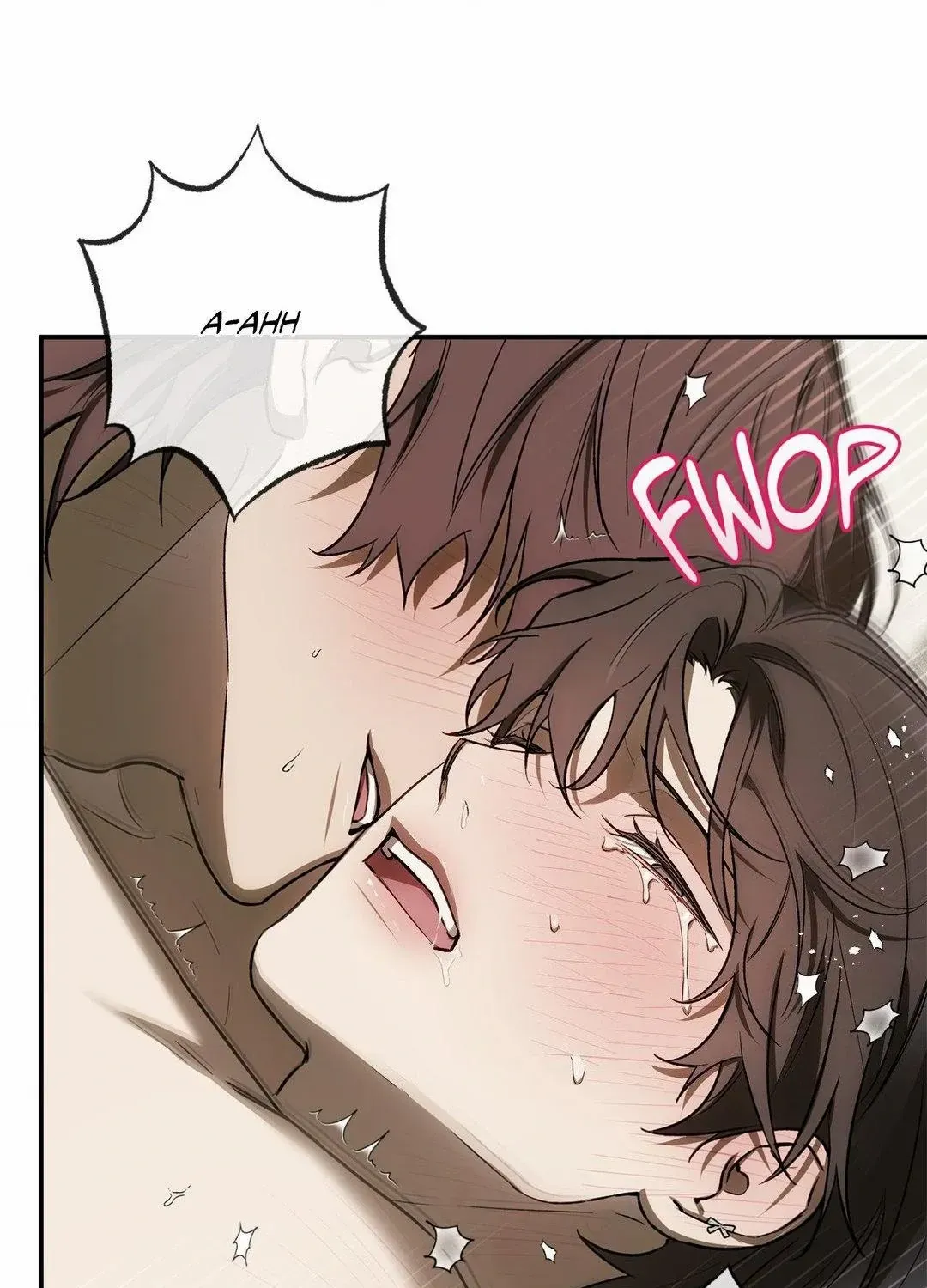 Precious Thing Chapter 21 page 81 - 