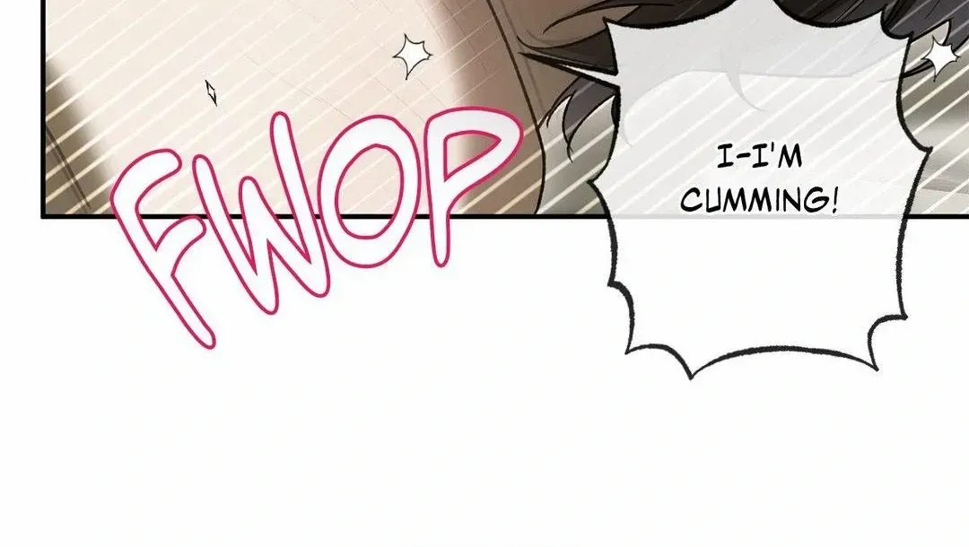 Precious Thing Chapter 21 page 82 - 