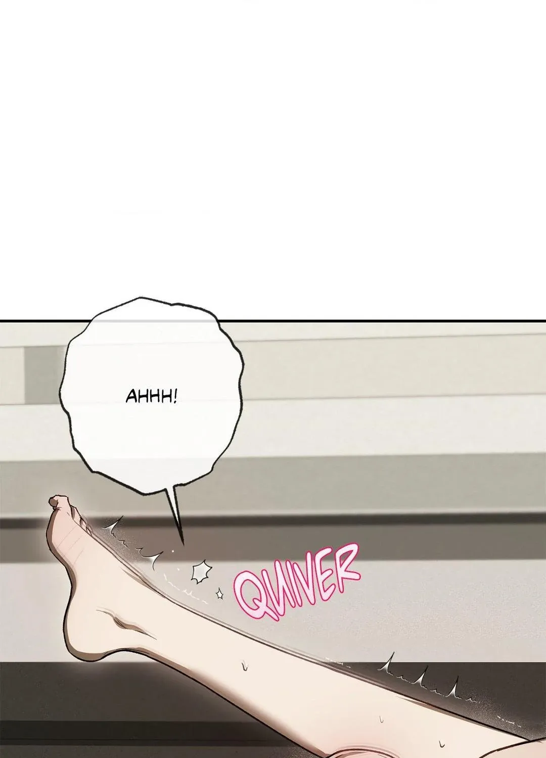 Precious Thing Chapter 21 page 83 - 