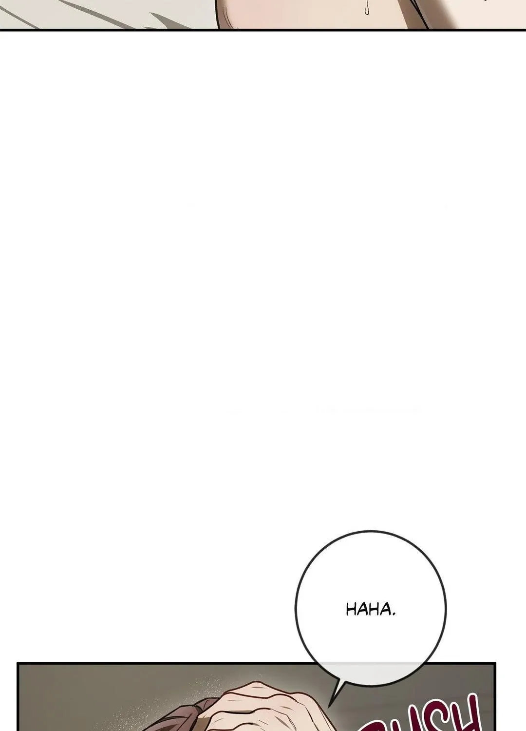 Precious Thing Chapter 21 page 85 - 