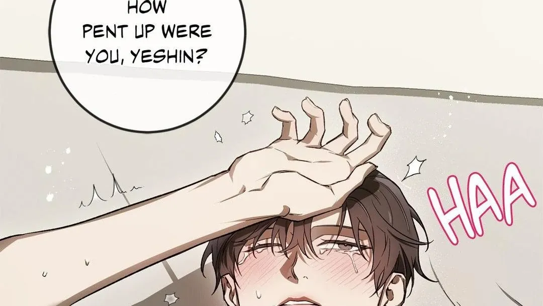 Precious Thing Chapter 21 page 88 - 