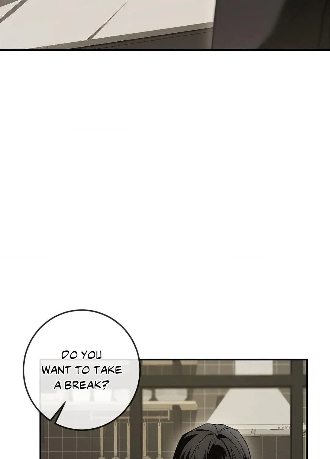Precious Thing Chapter 21 page 93 - 